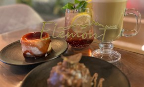 خصم 20% على اجمالي الفاتورة