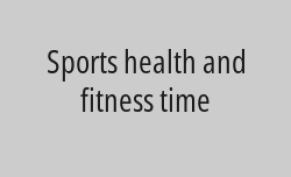 6 months Gym  subscription + 6 free months