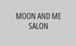 Free manicure + pedicure + eyebrow bleaching