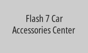 Nano is free if you install TPU protection films on your car