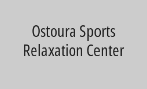 Swedish massage + Moroccan bath