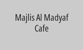 Order a drink and get the second for free