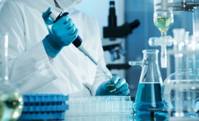 خصم 50% على التحاليل خارج المختبر