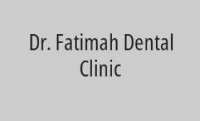 Zircon formulations per age at 700 rials