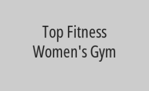 One month subscription and get a month for free for 500 riyals + free sauna