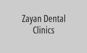 Dental bleaching in Clinic (Flash) for 900