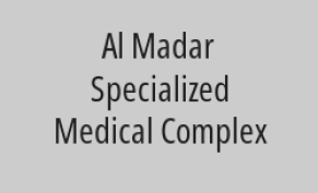 40% discount on all laser services