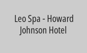 60-minute Swedish-Thai mix massage for 175 SR instead of 250 SR