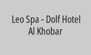 Royal Moroccan bath with steam for 150 SR instead of 220 SR