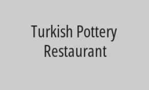 20% discount on the total bill