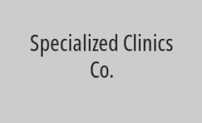 Free medical examination for all specialties