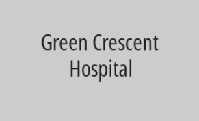 Natural birth at 2950 rials