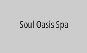 Acrylic nail extension removal