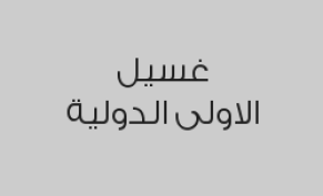 غسل شنطتين نسائية بالبخار واحصل على الثالثة مجاناً