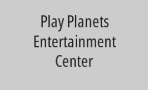 Open day for 55 SR instead of 75 SR