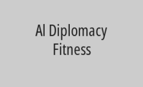 20% discount on massages