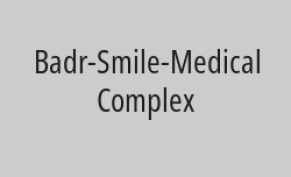 Cleaning teeth for 190 riyals and get the same service for another person for free