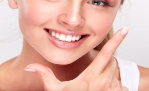 Cleaning teeth  is 75 riyals