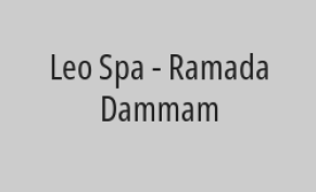 Swedish massage 60 minutes with lotion for 140 SR instead of 200 SR