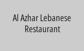 Order 3 types of edam and get a plate of rice for free