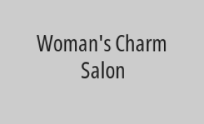 25% discount on a hairstyle (starting from SR 90)