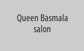 27% discount on natural eyelash formulas for 400 SR