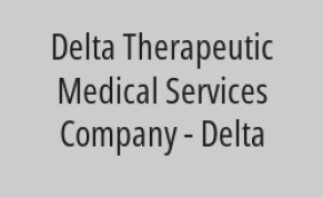 45-minute physical therapy session