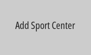 A Moroccan-owned bathroom with 300 rials