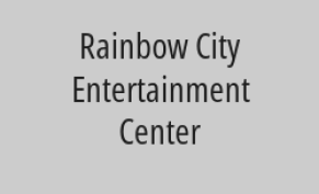 10% off weekly subscription for 359 riyals