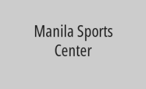 Full relaxation massage for 40 minutes for 130 SR instead of 150 SR