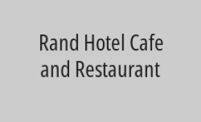 25% discount on the bill value in the café 