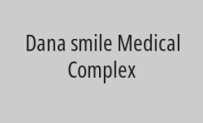 Chin selection session with frills for 100 riyals
