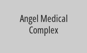 20% discount on laser services