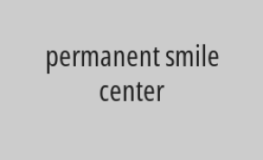 Profilo 2 mm celebrity needles for 1100 SR instead of 1300 SR