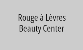Eyebrow tinting and bleaching for 35 riyals instead of 50 riyals