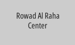 5% discount on Promotions 