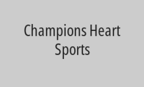 Swedish massage 50 d + full Moroccan bath for 230 riyals