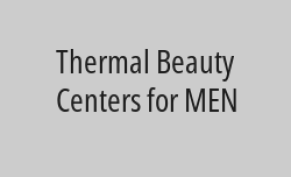 10% discount on internal offers