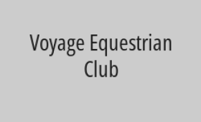 6-month subscription 36 horse riding lessons + 2 companions for 8175 riyals