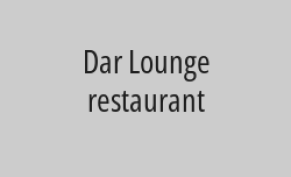 Shisha and a drink from 7 am to 7 pm