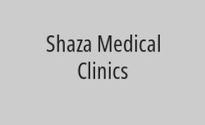 15% discount on dermatology and eyeglasses services