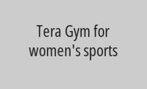 20% off the base price