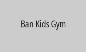 50% off for all ages