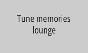 Order 2 hookahs and get the third for free