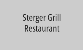 15% discount on the total bill