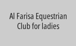 10% discount on one-time ride, serving time: 45 minutes for SR 270