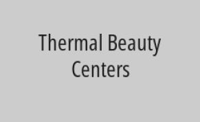 Hydra Scraper with Musk Siai to release 189 rials