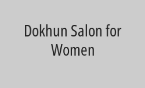 Argan hair treatment offer