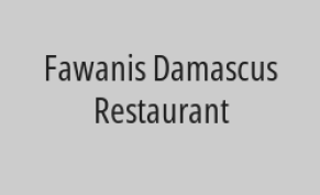 15% discount on other services