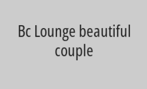 20% discount on the total bill